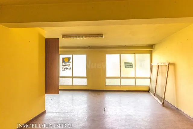 ¿Qué te parece y en Barcelos? - foto 3