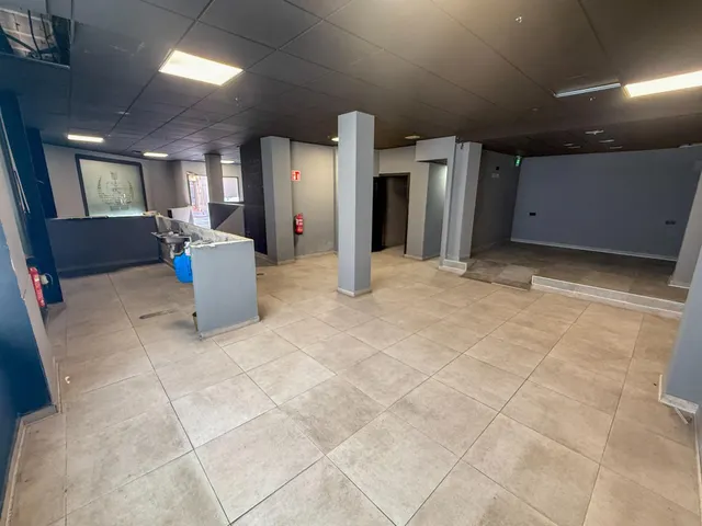 Local comercial en Callosa de Segura — 10