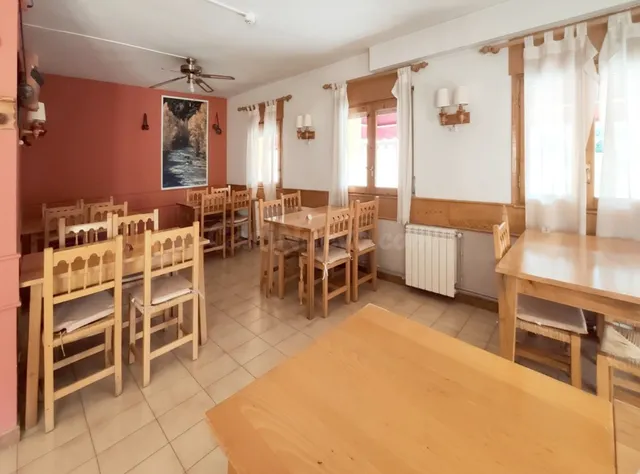 Turismo rural - Pensión / Hostal - Excelente oportunidad invierte en tu proyecto — 39