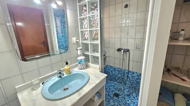 Encanto rural, tranquilidad y naturaleza en Les Coves (Corbera) — 47