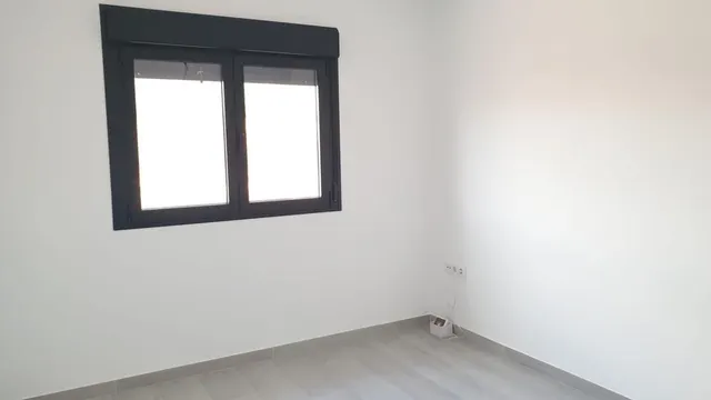 Villa 3 habitaciones 135m² en venta - Comunidad valenciana — 10
