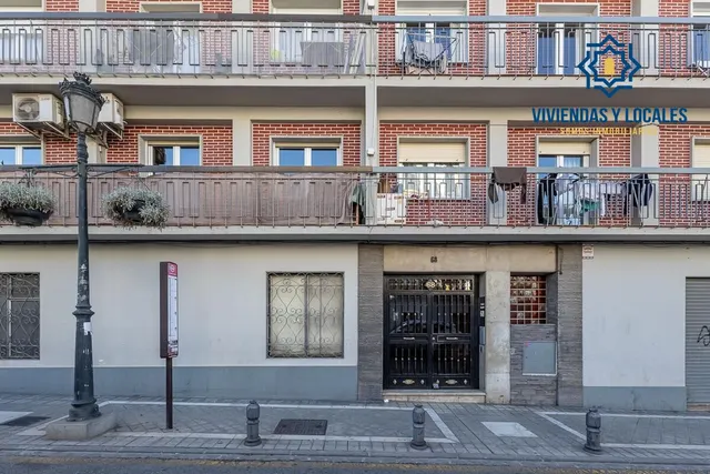 Oportunidad en el Realejo — 24