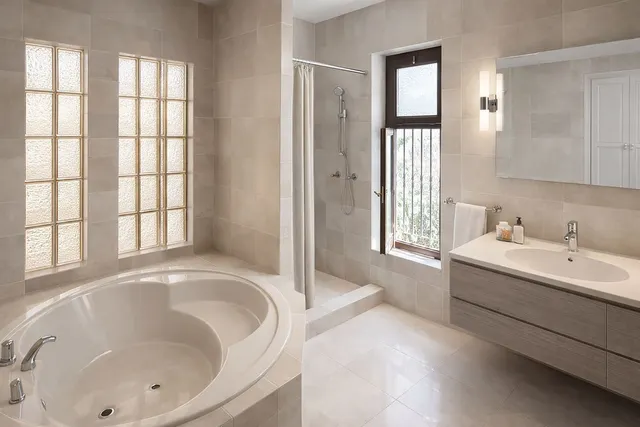 Chalet 7 habitaciones 227m² en venta - Riviera del sol — 35