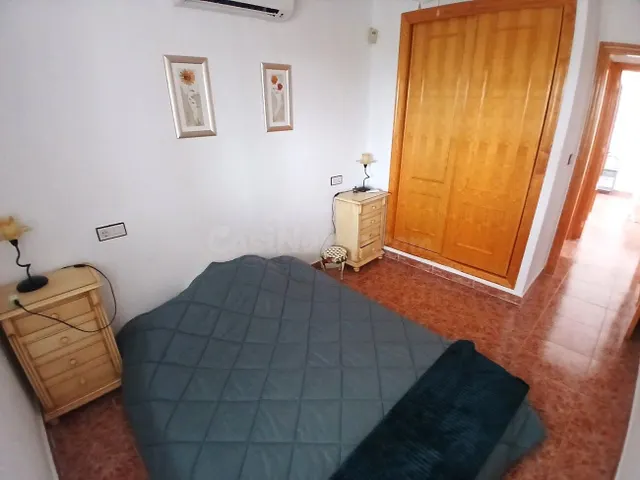 Ático 2 habitaciones 65m² en venta - Comunidad valenciana — 18