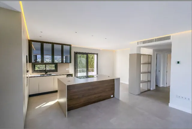 Ático 2 habitaciones 100m² en venta - Marbella — 9