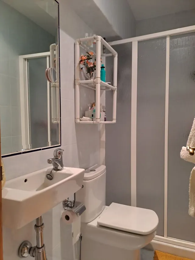 Apartamento 2 habitaciones 67m² en venta - Calpe — 16