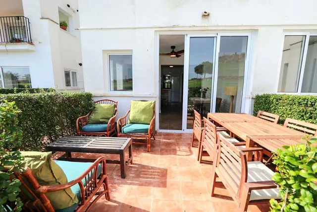 Apartamento 3 habitaciones en venta - SUCINA — 4