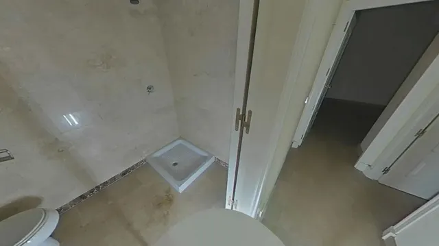 Apartamento 3 habitaciones 136m² en venta - Costa del Sol — 29