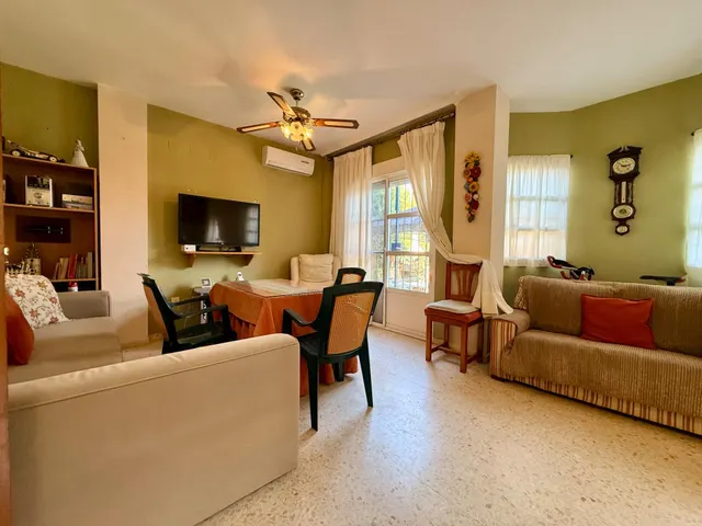 Chalet 3 habitaciones 154m² en venta - Simón Verde — 9