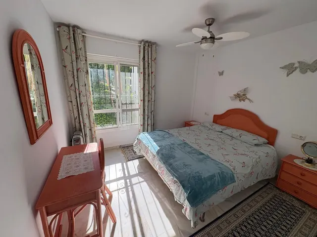 Apartamento 2 habitaciones 91m² en venta - Marbella — 20