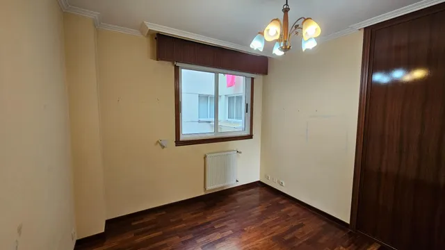 Piso de 3 dormitorios listo para entrar a vivir, con garaje y trastero en Palavea — 21