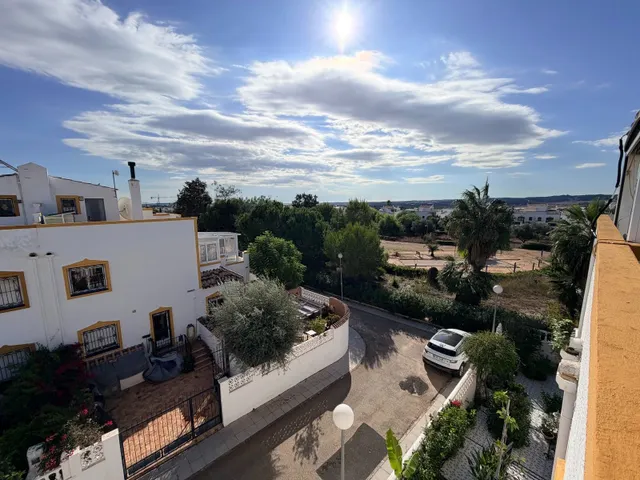Casa 3 habitaciones 82m² en venta - Montepinar-La Aparecida-Raiguero — 25
