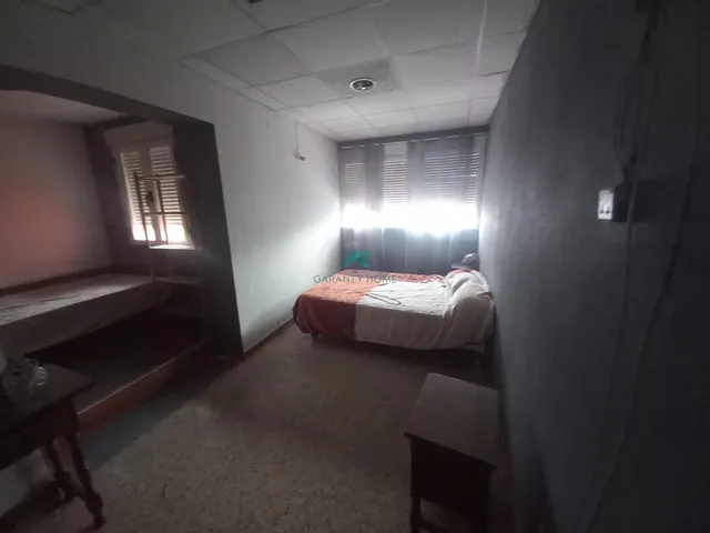 Oportunidad de Inversión: Hostal en Venta en Tudela — 15