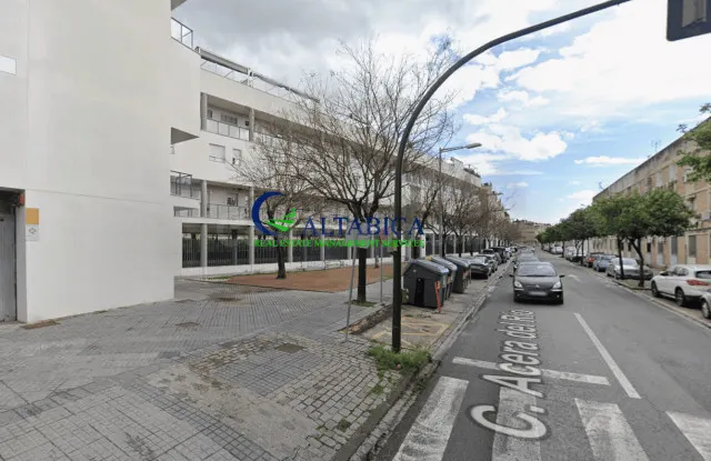 Piso en Venta en Córdoba Córdoba — 3