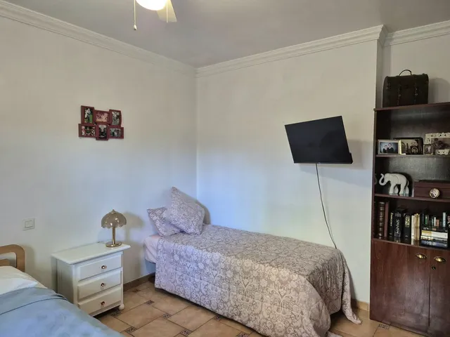 Chalet 4 habitaciones 238m² en venta - Marbella — 24