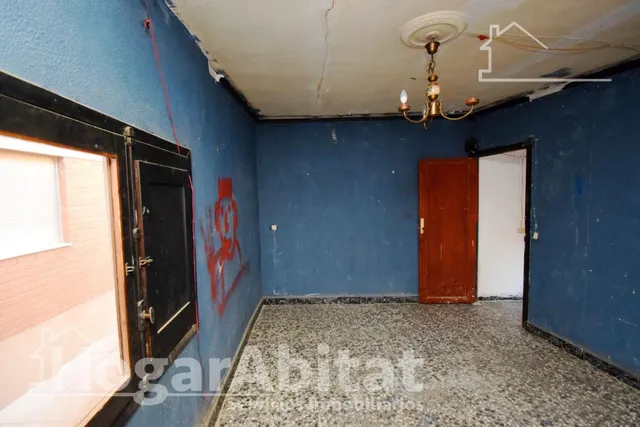 ¡gran oportunidad! dos casas con terraza y balcón — 28