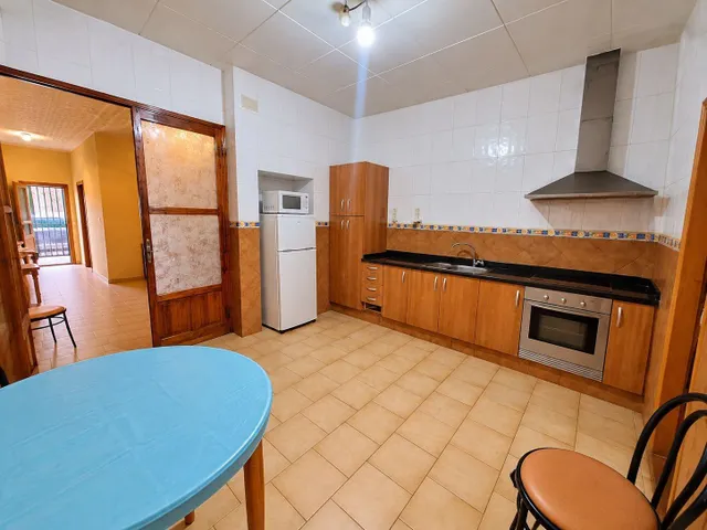 Casa en Alzira — 7
