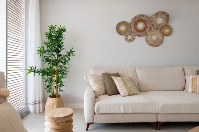 Apartamento 3 habitaciones 127m² en venta - Costa Del Sol — 9