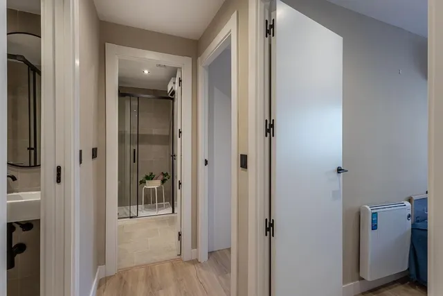 PISO REFORMADO JUNTO AVENIDA CADIZ — 30