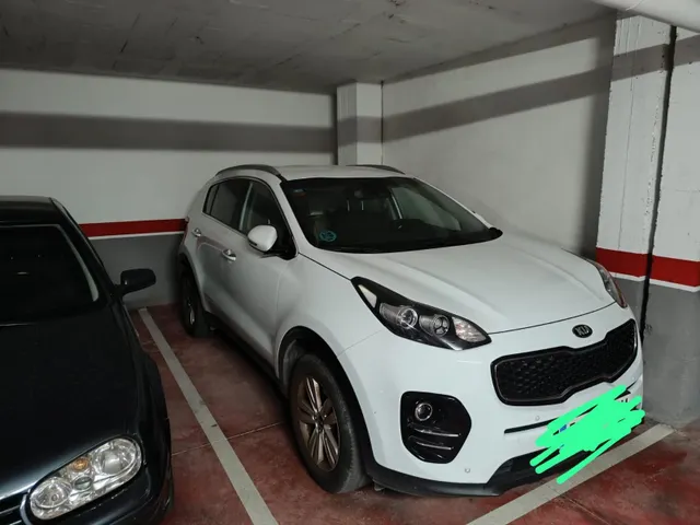 Vivienda de dos dormitorios un baño con urb completa — 23