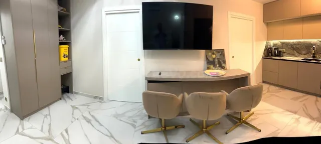 Adosado 3 habitaciones 65m² en venta - Los Almendros-La Flor - foto 4