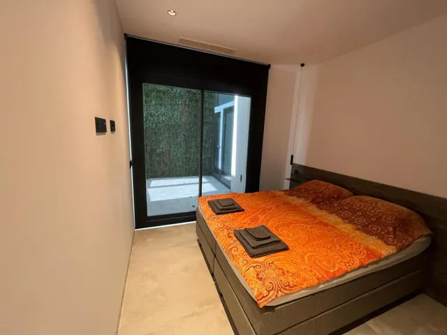 Villa 5 habitaciones 130m² en venta - Ciudad Quesada — 14