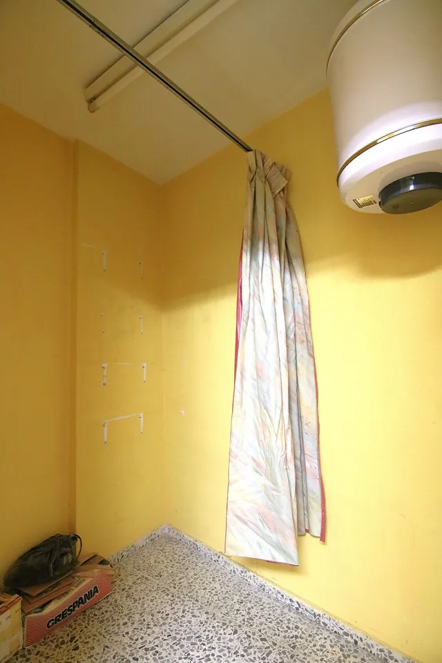 Local comercial 106m² en venta - South of spain — 12