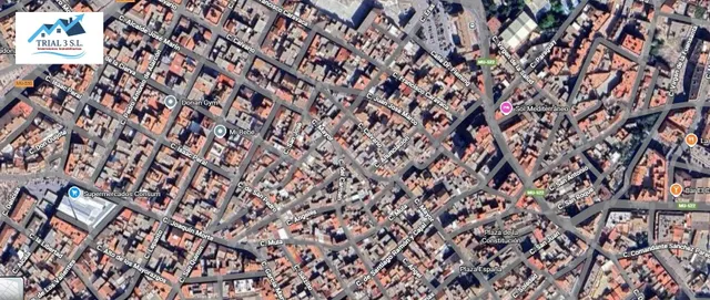 Venta de Piso en Archena (Murcia) - foto 3