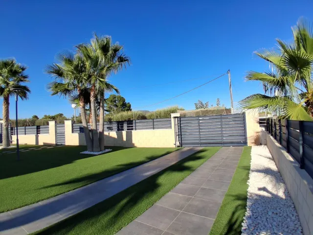 Tu Oasis, unLujo a un Paso del Mar , Murcia y Cartagena — 22
