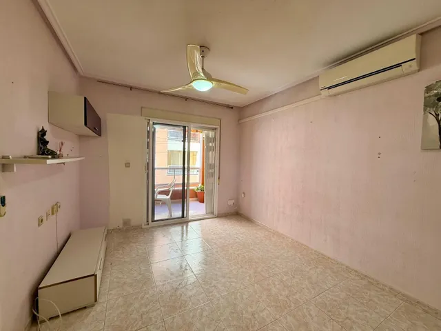 Apartamento de 2 dormitorios a 450 metros de Playa del Cura — 14
