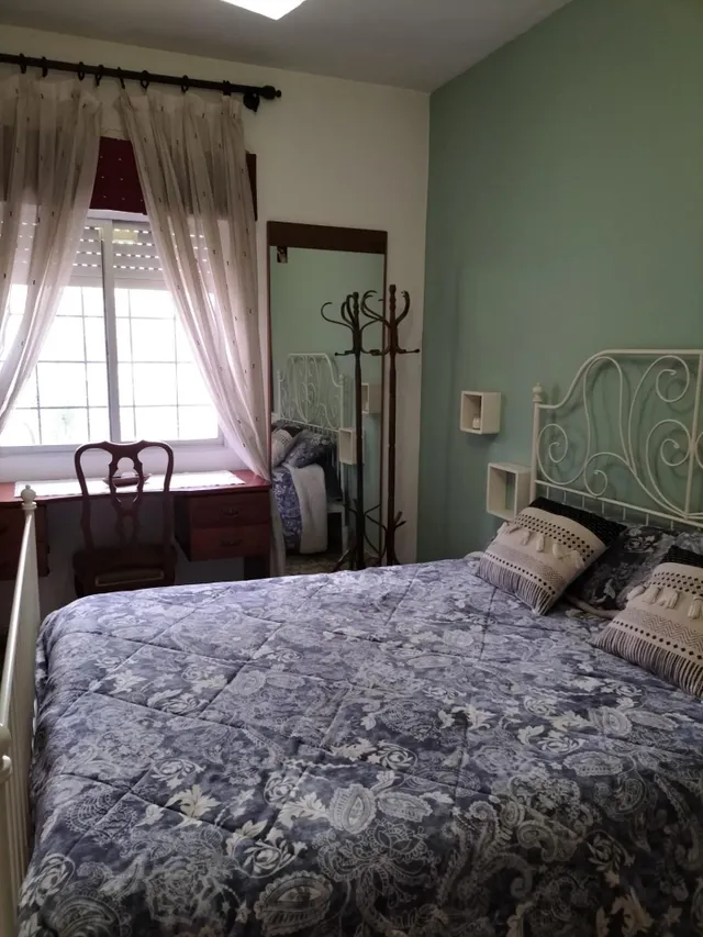 Casa con encanto en Campotejar¡¡¡ — 22