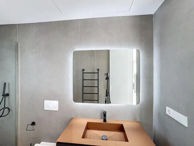 Villa 5 habitaciones 239m² en venta - Cala Advocat - Baladrar — 21