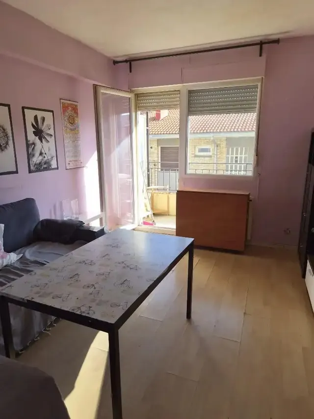 Piso Luminoso en Medina de Pomar - Oportunidad para actualizar a tú gusto — 6