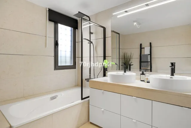 Ático 3 habitaciones 134m² en venta - Costa Del Sol — 20