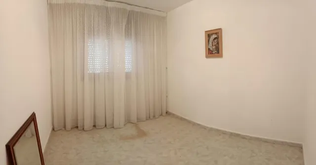 CASA FAMILIAR EN URRÁCAL ( ALMERÍA ) DE CINCO habitaciones. — 16