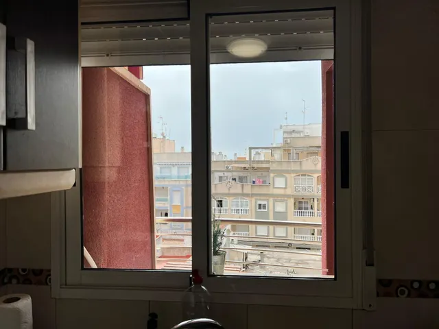 Apartamento 2 habitaciones 53m² en venta - Centro — 6