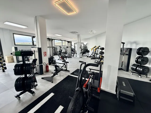 Apartamento 3 habitaciones 109m² en venta - Marbella — 19