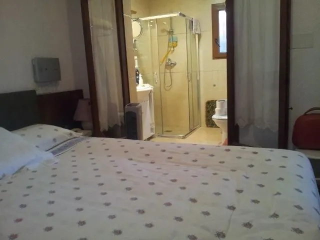 Villa 6 habitaciones 250m² en venta - Aguamarina — 26