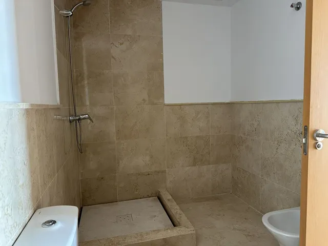 Adosado 3 habitaciones 244m² en venta - Costa Del Sol — 38