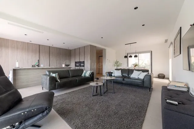 Villa 4 habitaciones 454m² en venta - Costa blanca sur — 2
