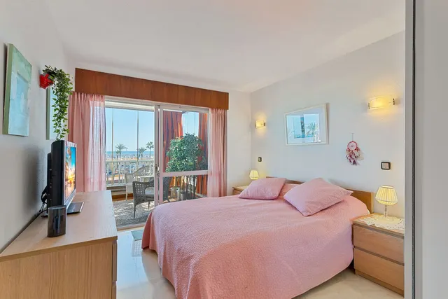 Apartamento 2 habitaciones 64m² en venta - Centro — 13