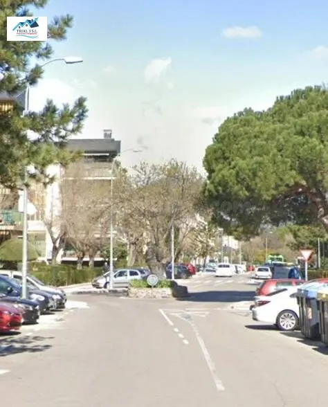 Venta Piso en Collado Villalba - Madrid - foto 2