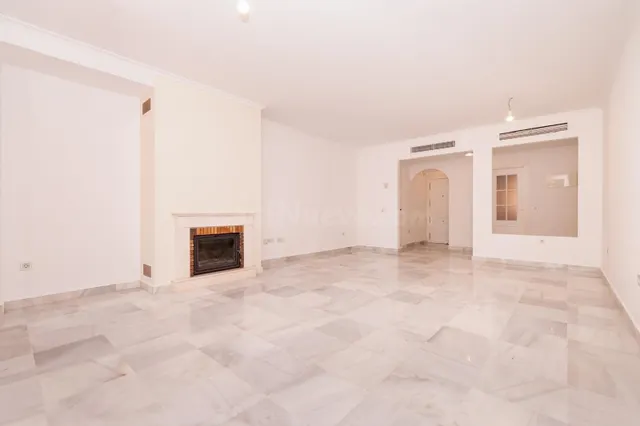 Apartamento 4 habitaciones 145m² en venta - Atalaya-Isdabe — 4