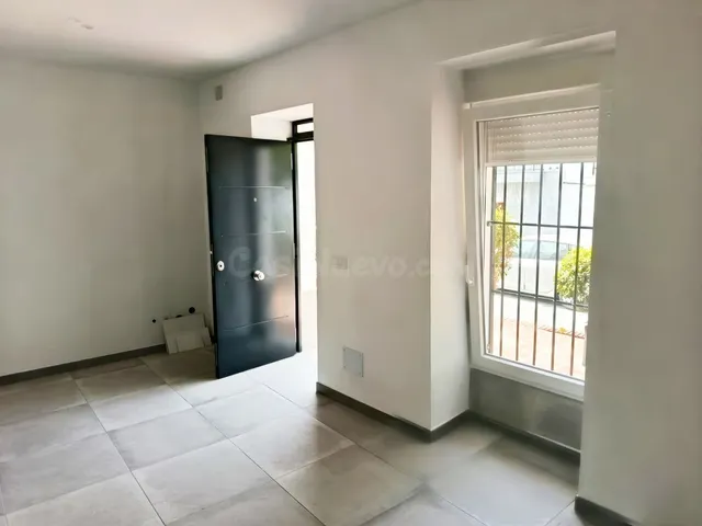 Apartamento 3 habitaciones 123m² en venta - Costa del Sol — 3