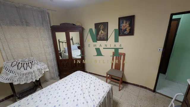 Casa en Aguas Vivas — 9