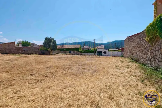 TERRENO URBANIZABLE EN VENTA - foto 4