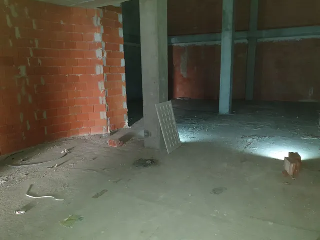 OCASIÓN — 9