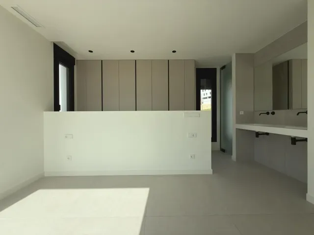 Casa 4 habitaciones 322m² en venta - Campana garden — 13