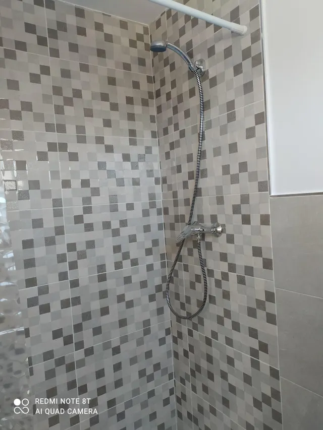 URBANIZACIÓN LA PONDEROSA — 42