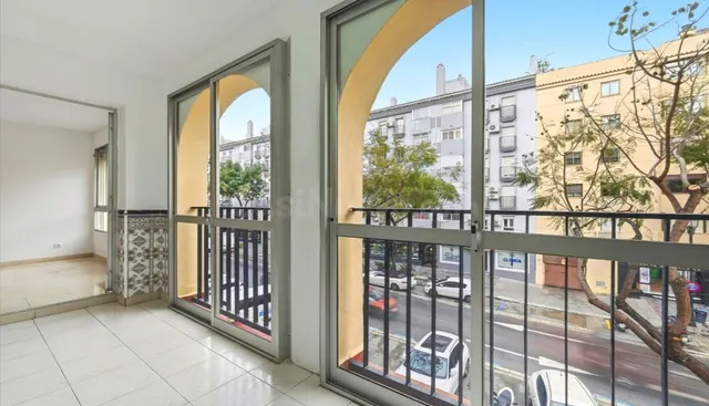 Apartamento 3 habitaciones 112m² en venta - Centro — 5